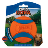 Chuckit! Ultra Ball XL - dog toy
