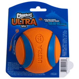 Chuckit! Ultra Ball