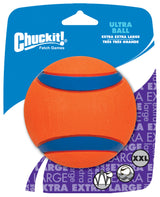 Chuckit! Ultra Ball XXL product photo