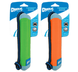 Chuckit! Amphibious Bumper — Size: M