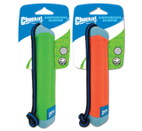 Chuckit! Amphibious Bumper — Size: S