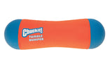 Chuckit! Tumble Bumper — Size: M