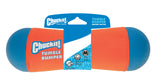 Chuckit! Tumble Bumper — Size: M