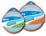 Chuckit! Paraflight — Size: L
