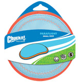 Chuckit! Paraflight — Size: S