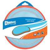Chuckit! Paraflight — Size: L