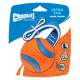 Chuckit! Ultra Tug