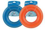 Chuckit! Rugged Flyer — Size: M