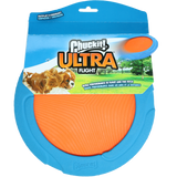 Chuckit! Ultra Flight