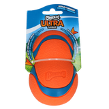 Chuckit! Ultra Tumbler - dog toy