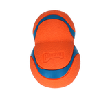 Chuckit! Ultra Tumbler