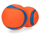 Chuckit! Ultra Tumbler