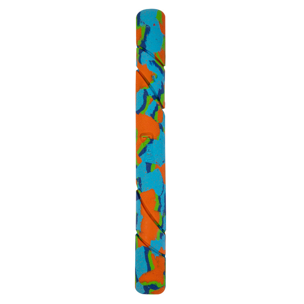 Chuckit! Eco Fetch Stick