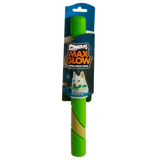 Chuckit! Max Glow Ultra Fetch Stick