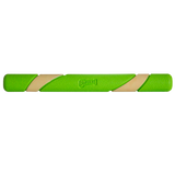 Chuckit! Max Glow Ultra Fetch Stick