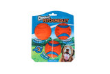 Chuckit! Fetch Medley Gen 3 - dog toy