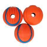 Chuckit! Fetch Medley Gen 3 product photo