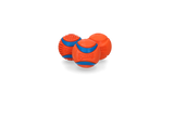 Chuckit! Fetch Medley Gen 3