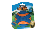 Chuckit! Ultra Squeaker Ball - dog toy
