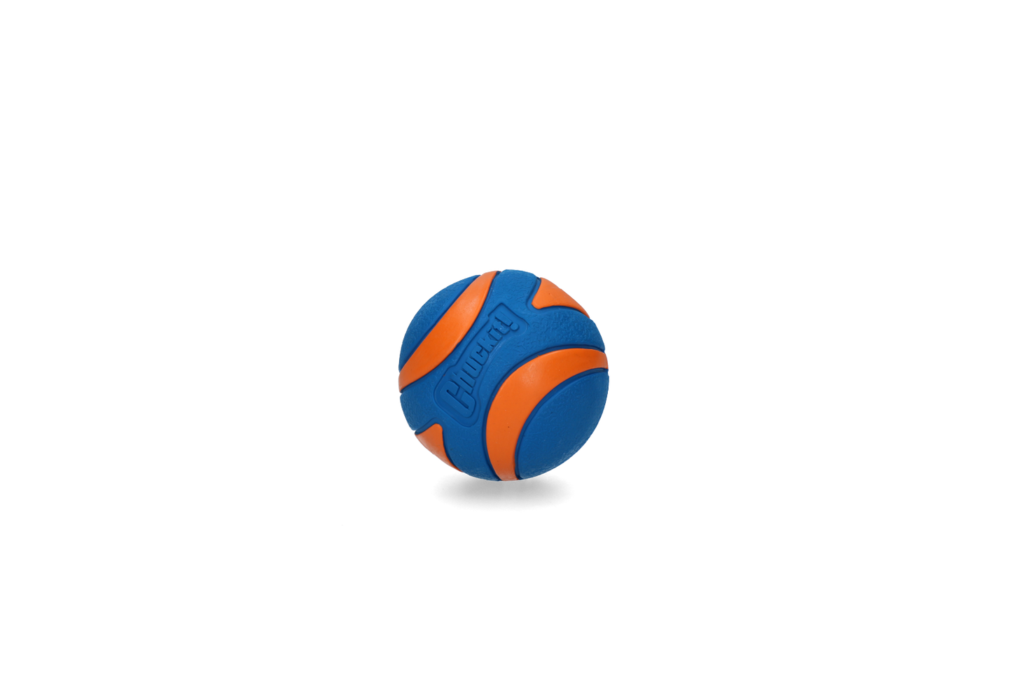 Chuckit! Ultra Squeaker Ball