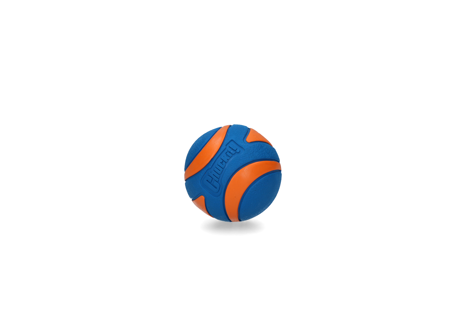 Chuckit! Ultra Squeaker Ball