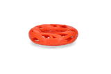 Chuckit! Air Fetch Wheel