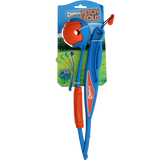 Chuckit! Fetch & Fold Launcher — Model: Original