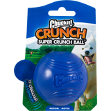 Chuckit! Super Crunch Ball M - dog toy
