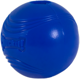 Chuckit! Super Crunch Ball