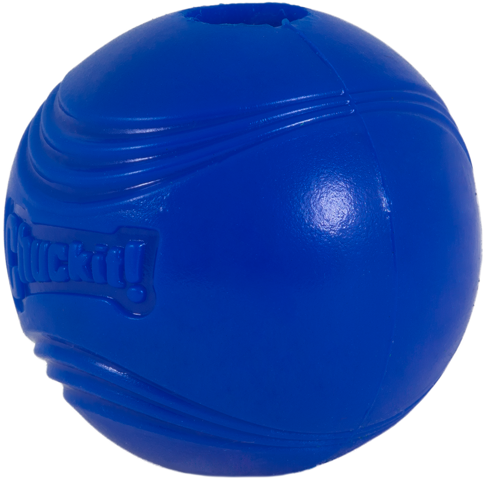 Chuckit! Super Crunch Ball