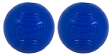 Chuckit! Super Crunch Ball
