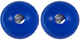 Chuckit! Super Crunch Ball