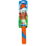 Chuckit! Ultra Fetch Stick
