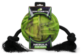 Dog Comets Nebula Tug Rope product image