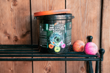 Dog Comets Meteor Shower (Bucket with 6 M Stardust balls) product photo