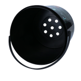 Dog Comets Meteor Shower (Bucket with 6 M Stardust balls) product photo