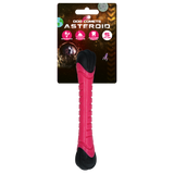 Dog Comets Asteroid Fetch Stick — Color: Pink, Size: S
