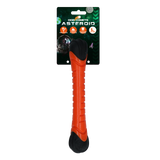 Dog Comets Asteroid Fetch Stick — Color: Orange, Size: L