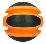 Dog Comets Planets Orange product photo