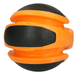 Dog Comets Planets Orange product photo