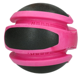 Dog Comets Planets Pink product photo