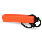 Dog Comets Orion Orange product photo