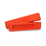 Dog Comets Orion Orange product photo