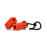 Dog Comets Orion Orange product photo