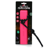 Dog Comets Orion - Pink