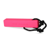 Dog Comets Orion Pink product photo