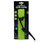 Dog Comets Orion - Green