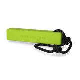 Dog Comets Orion Green product photo