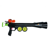 Dog Comets Comet Launcher
