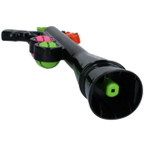 Dog Comets Comet Launcher